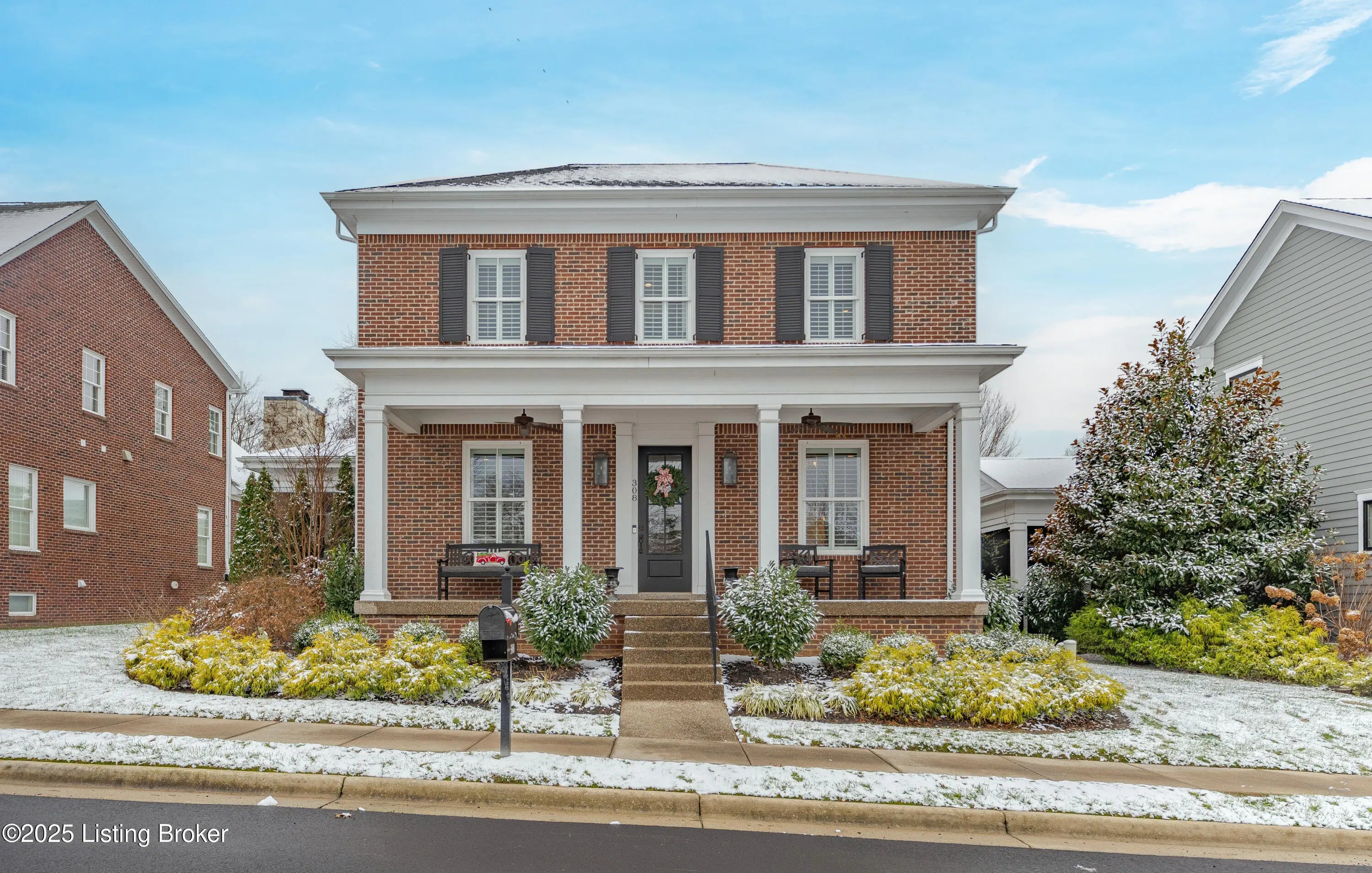 Photo of Listing #1705024