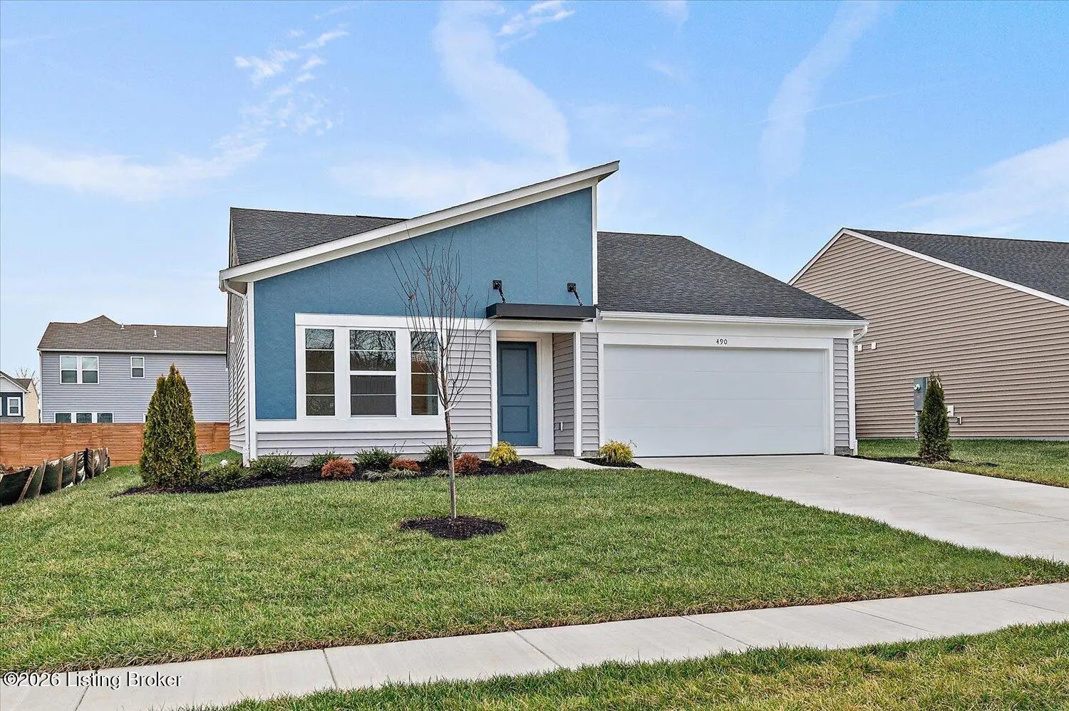 Photo of Listing #1705012