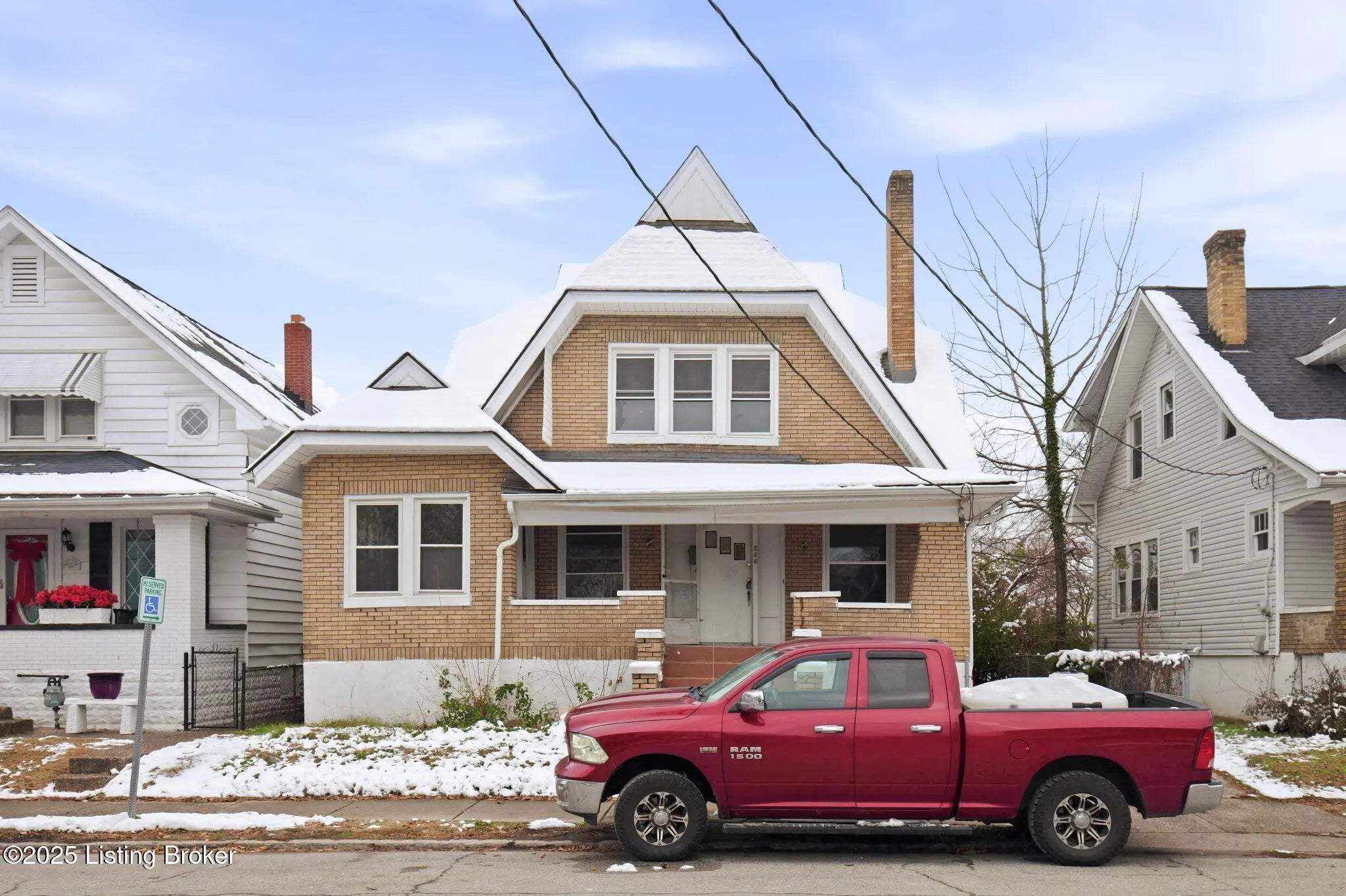 Photo of Listing #1704996