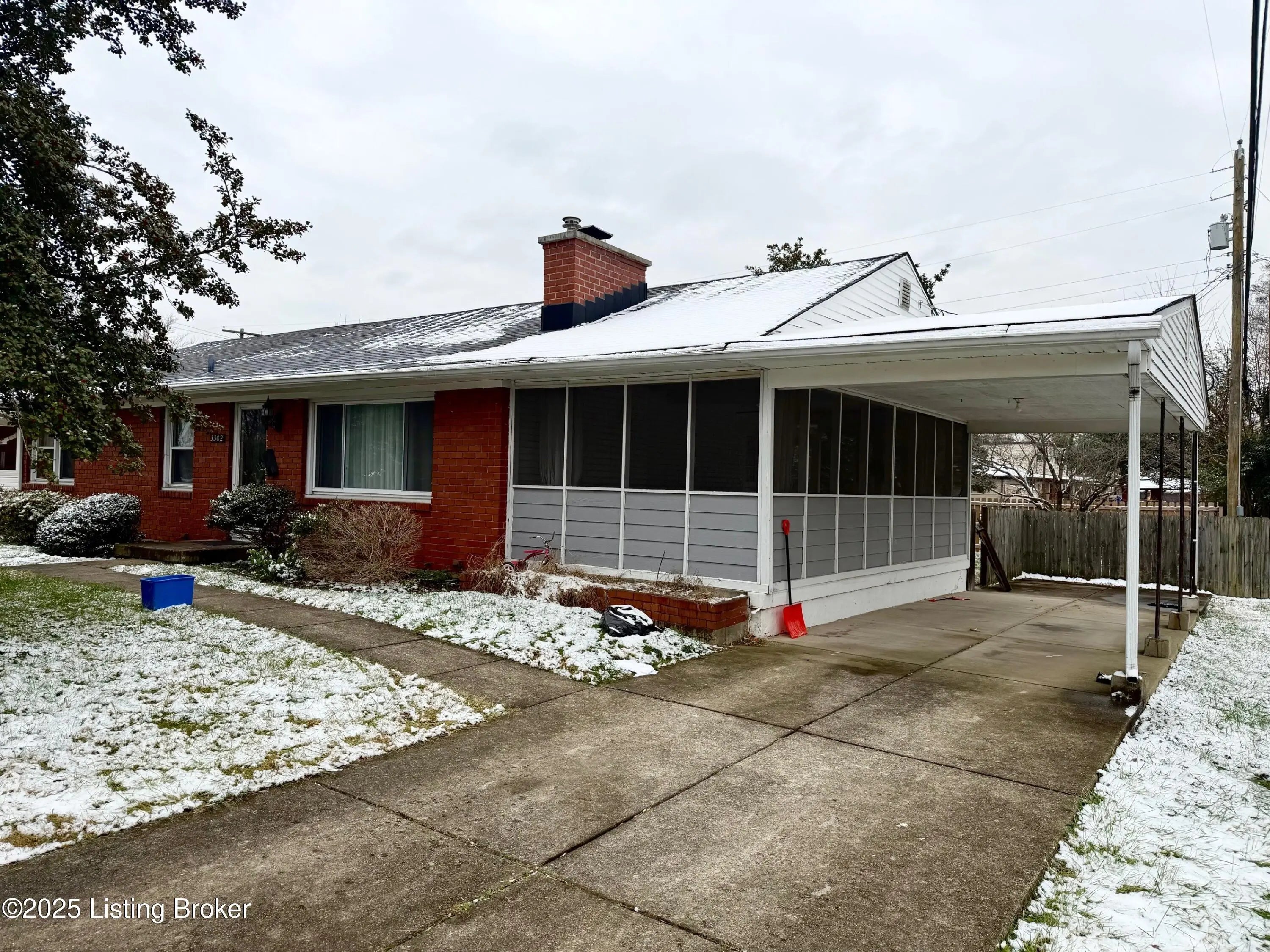 Photo of Listing #1704999