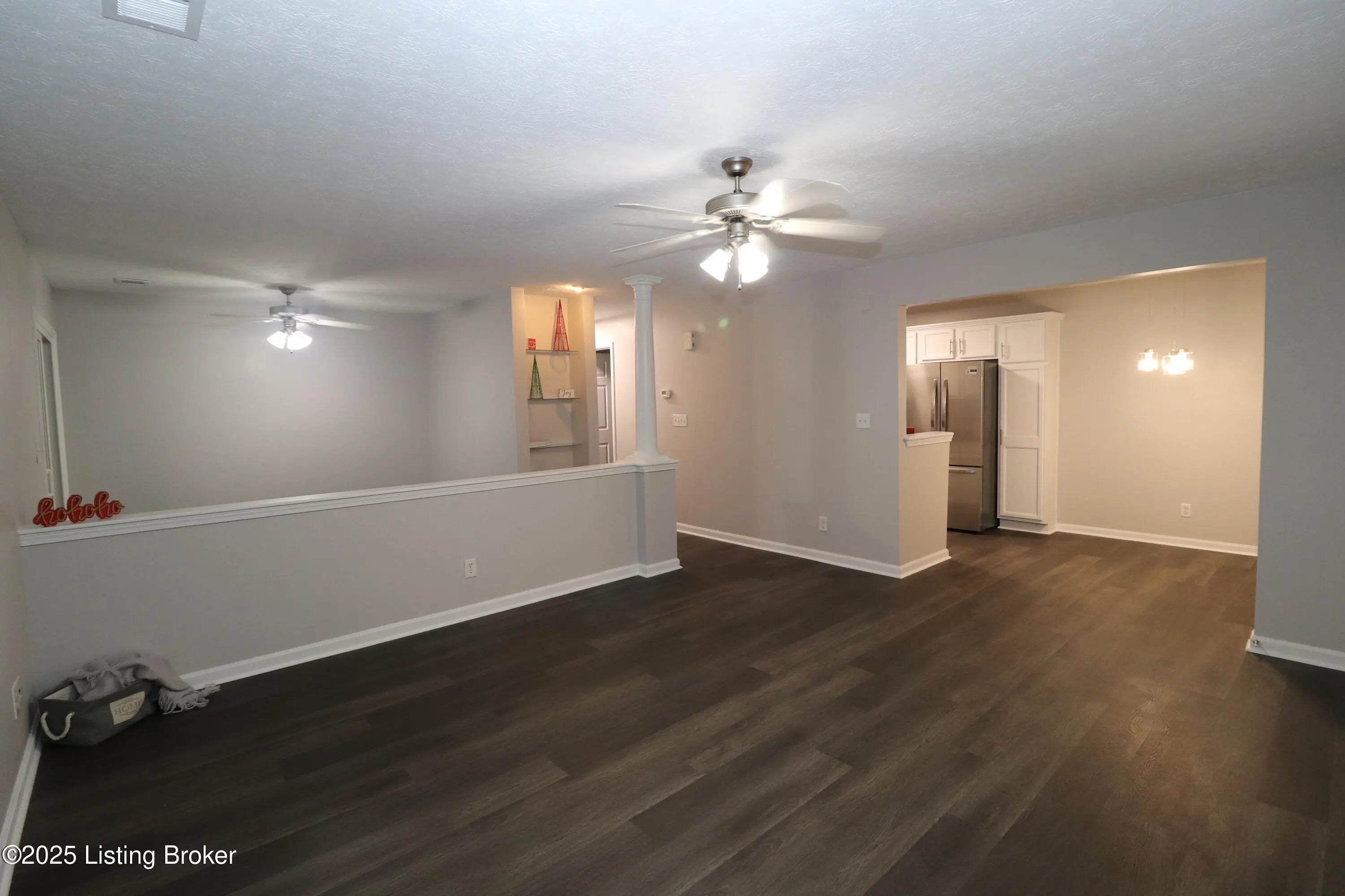 Photo of Listing #1705152