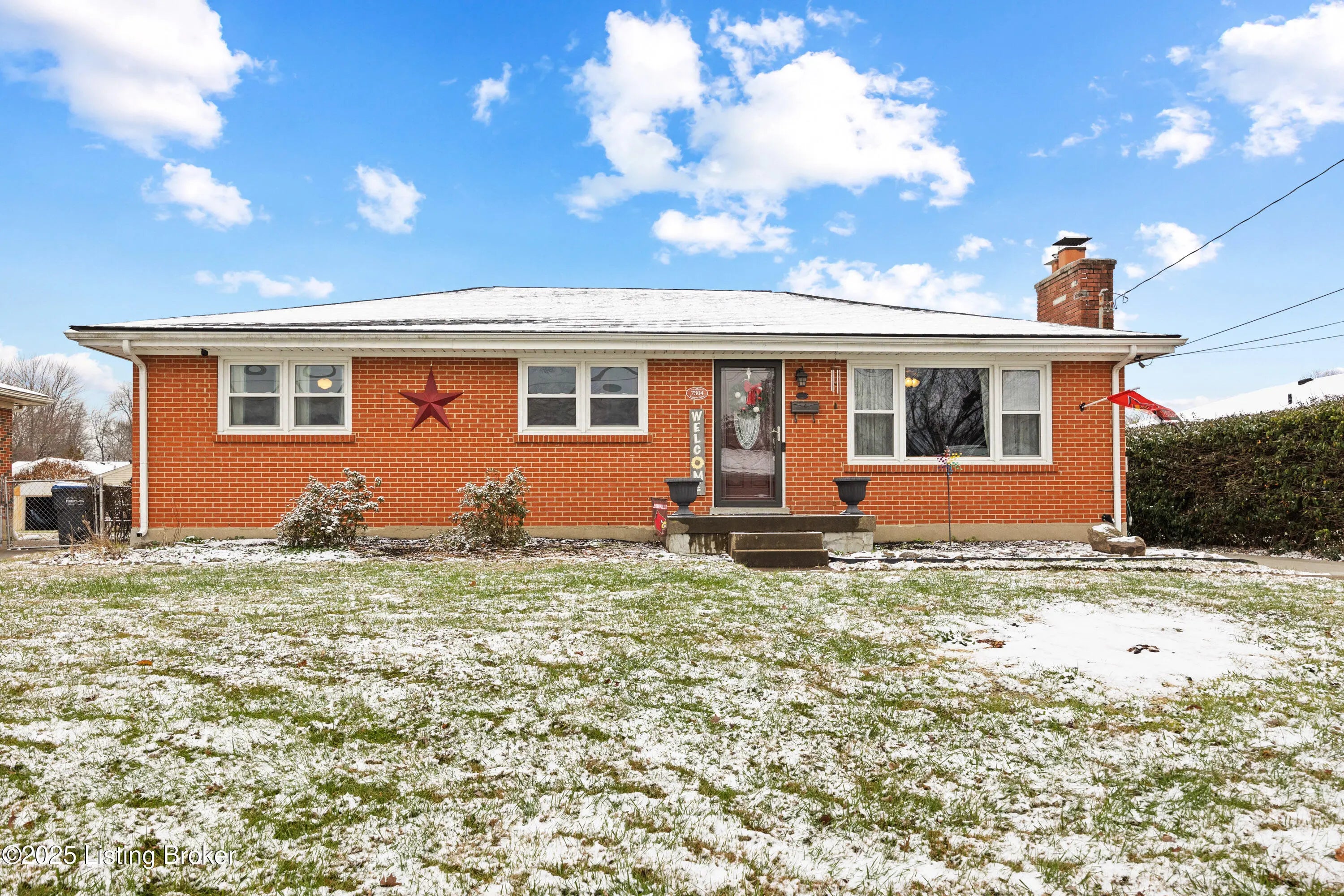 Photo of Listing #1705077