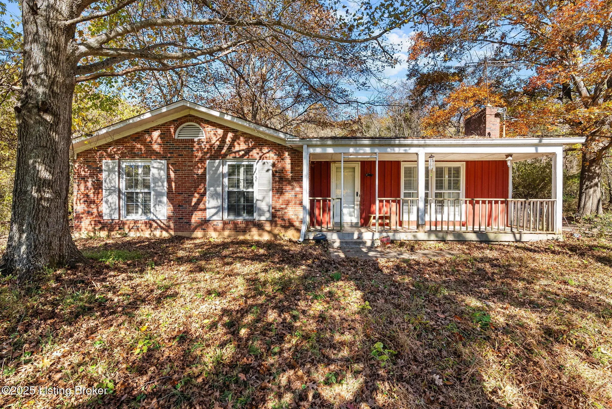 Photo of Listing #1705121