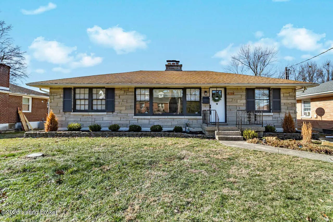 Photo of Listing #1705389