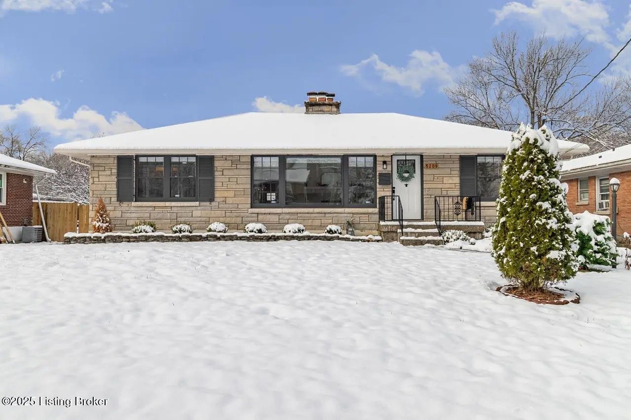 Photo of Listing #1705389