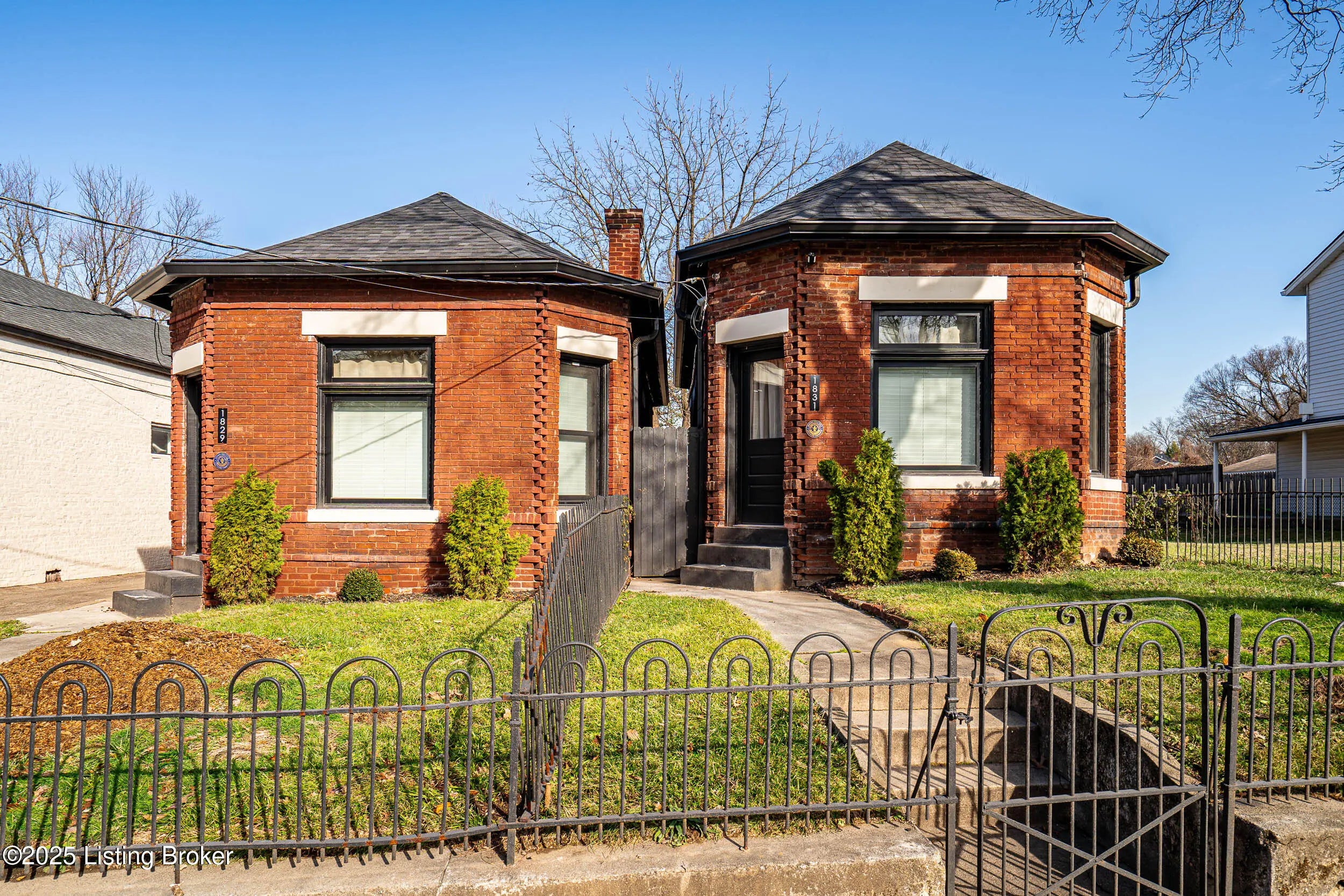 Photo of Listing #1705581