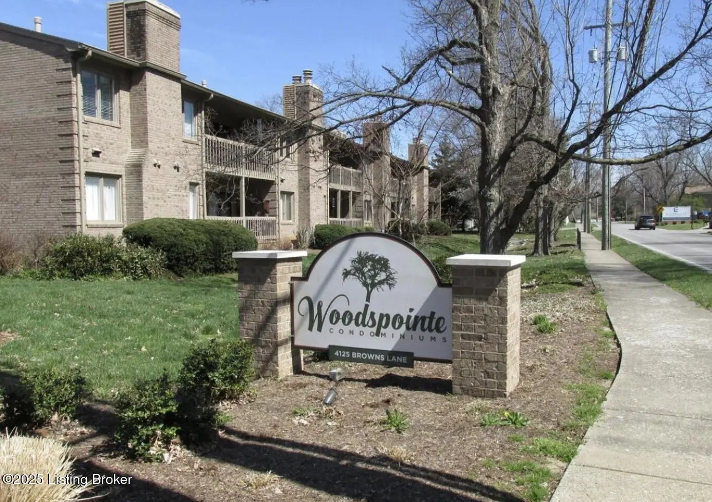 Photo of Listing #1705047