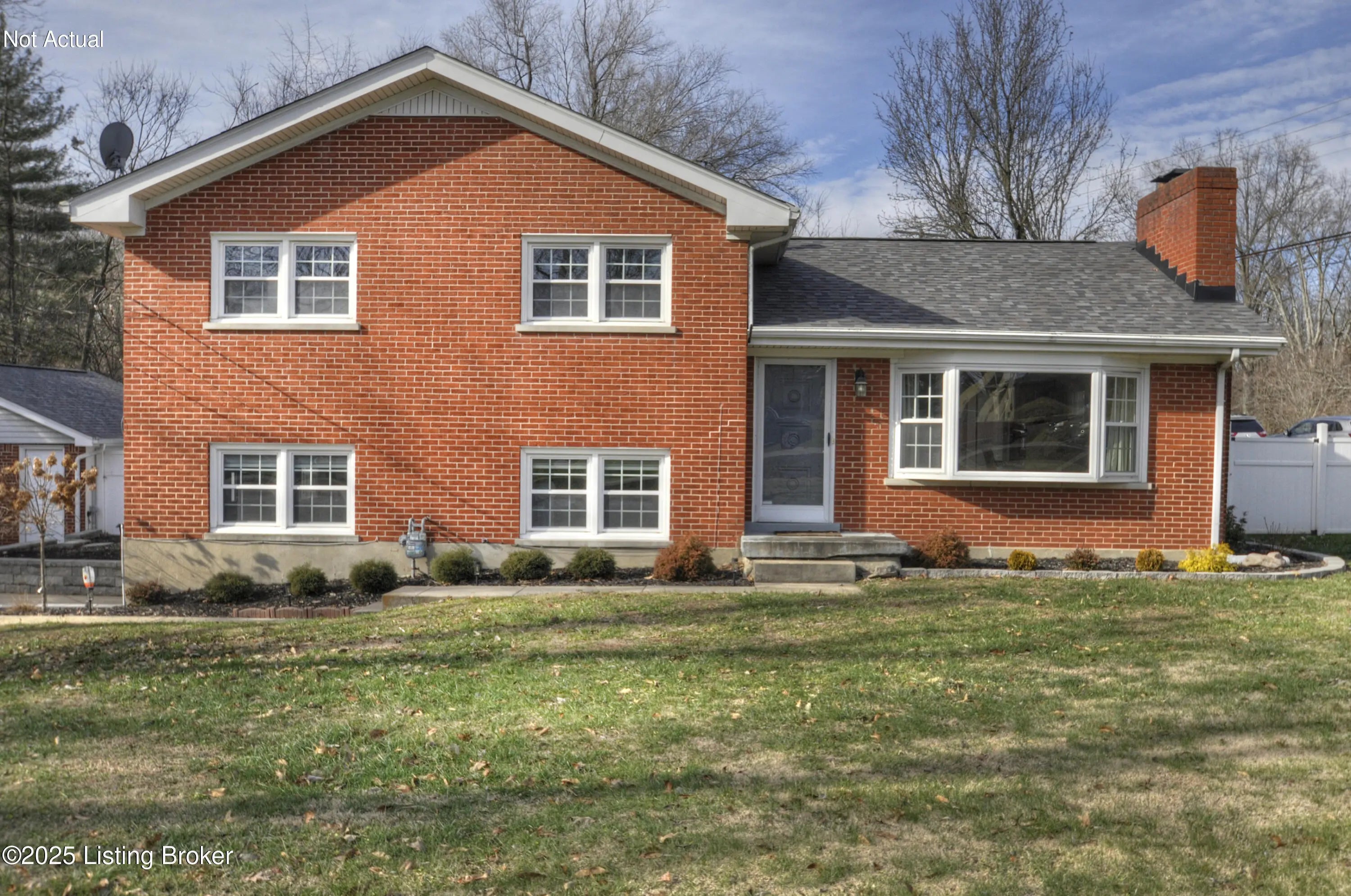 Photo of Listing #1705062