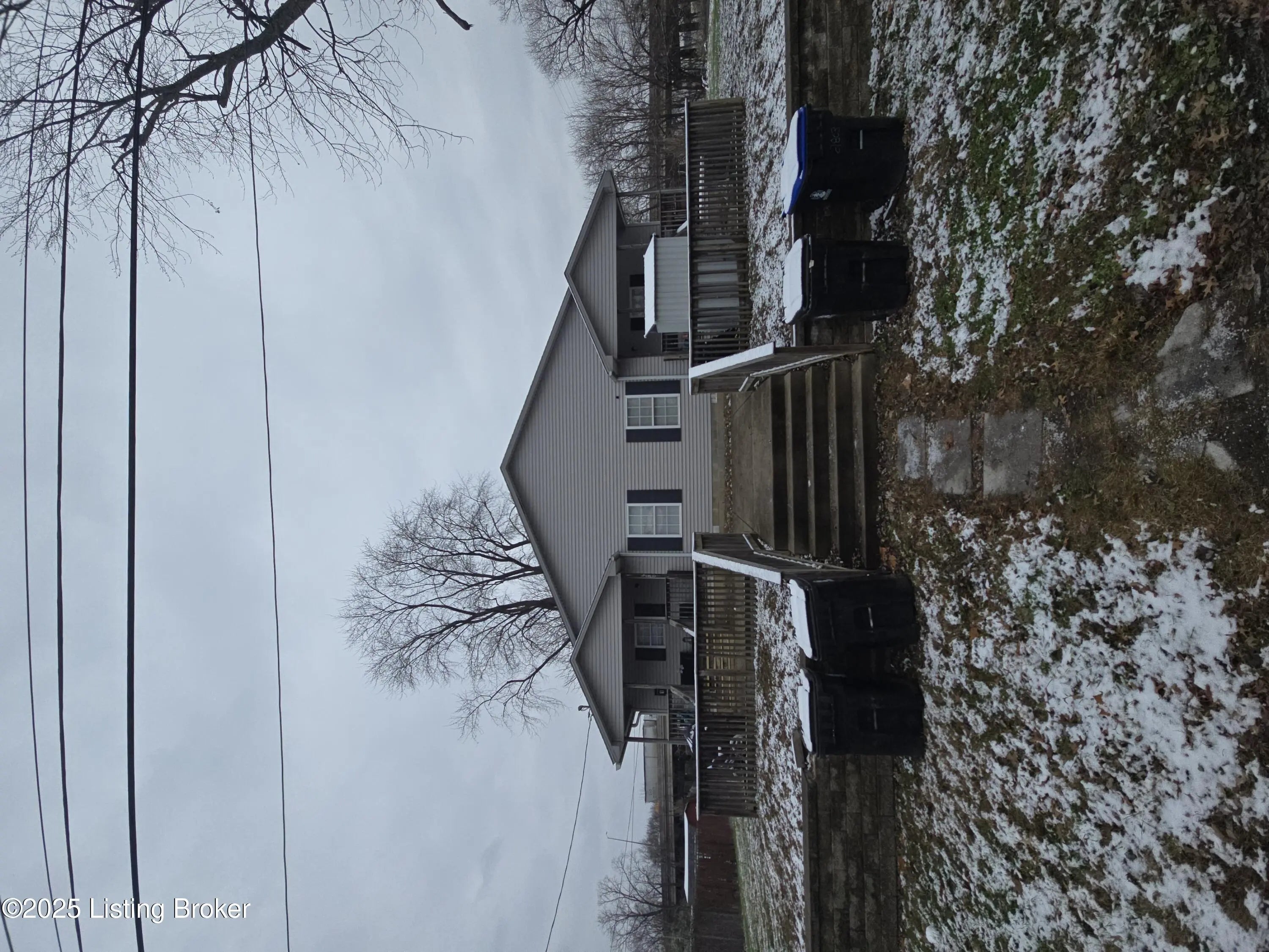 Photo of Listing #1705319