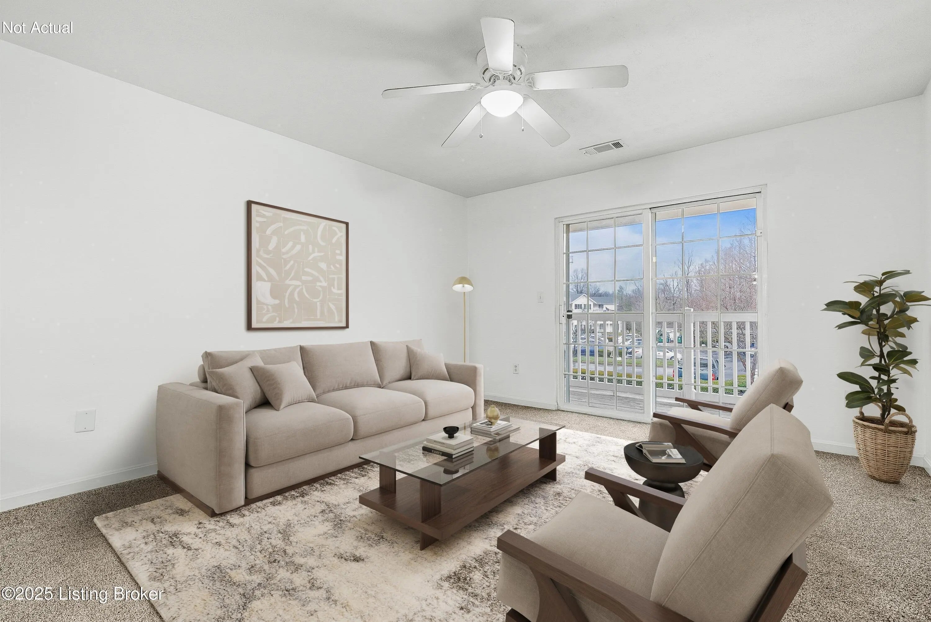 Photo of Listing #1705273