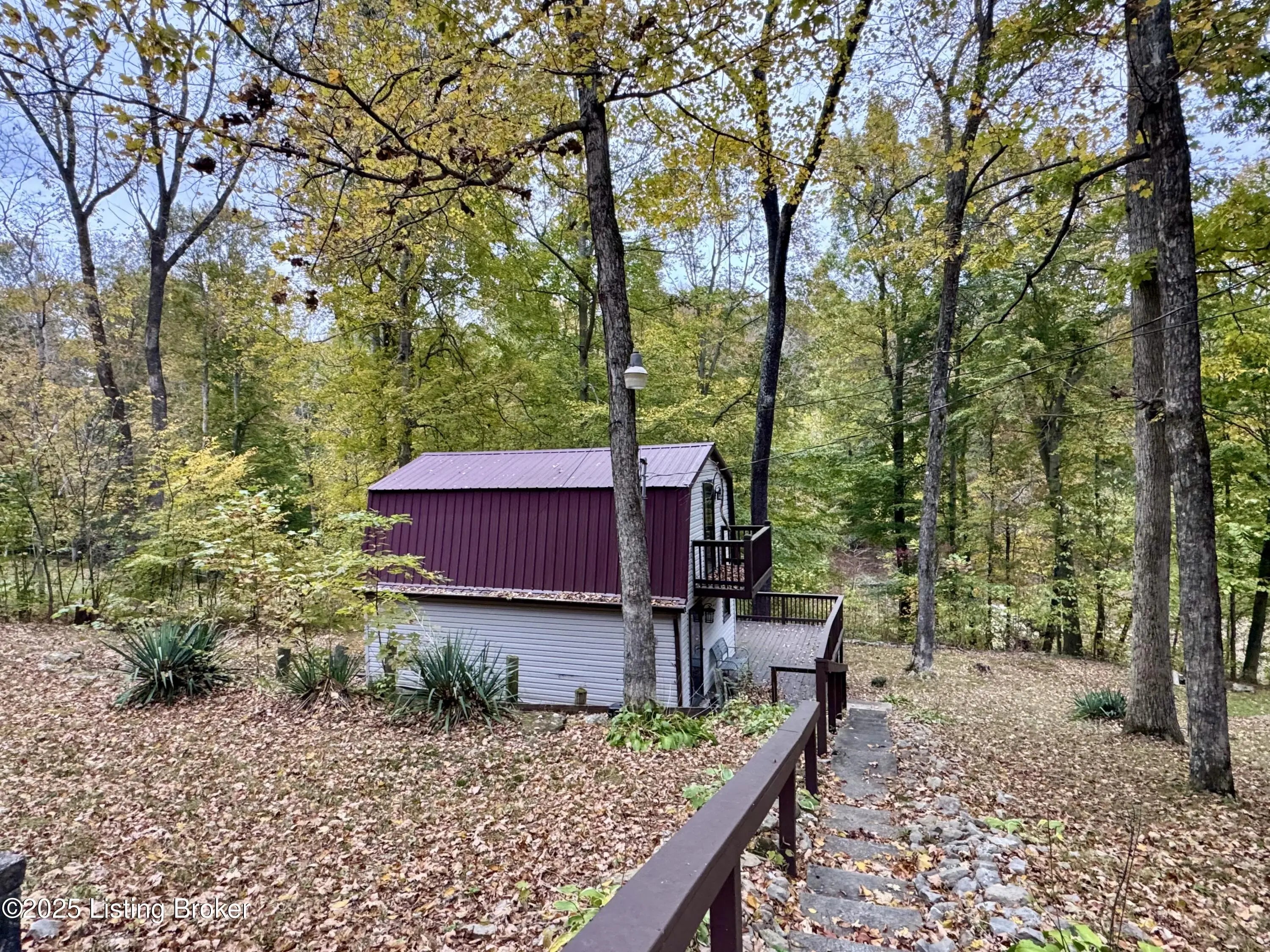 Photo of Listing #1705128