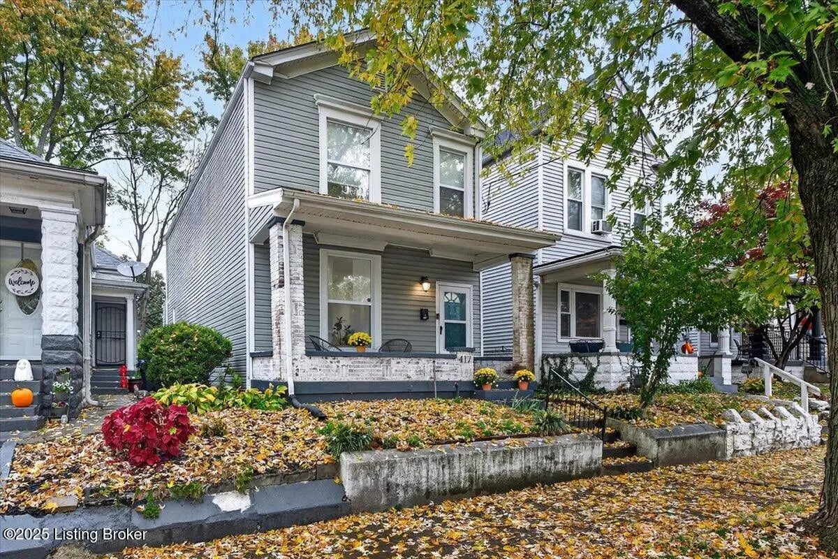 Photo of Listing #1705079