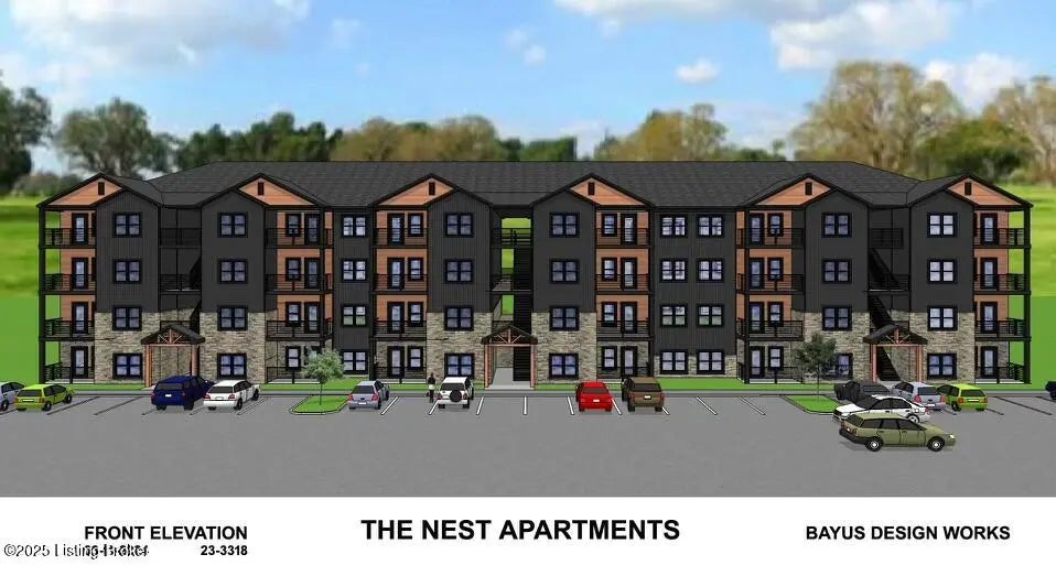 Photo of Listing #1705080