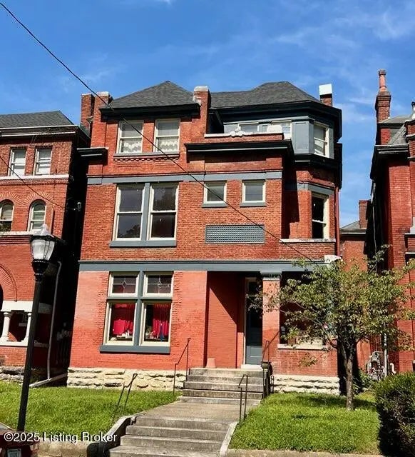 Photo of Listing #1705085