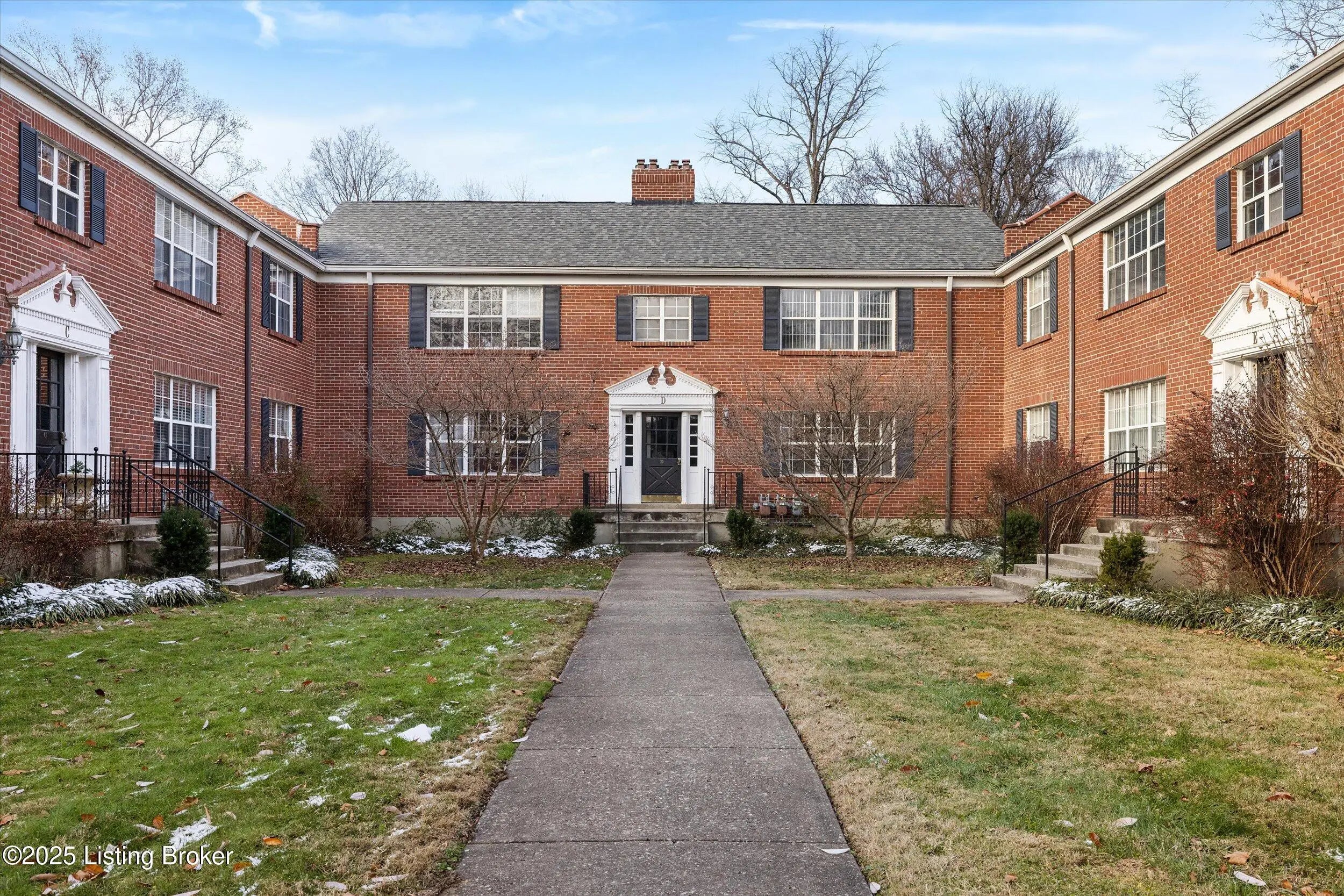 Photo of Listing #1705257