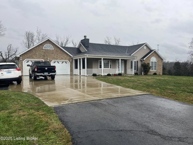 90 Hazy Downs Rd, Raywick