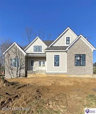 406 Freeman Lake Rd, Elizabethtown