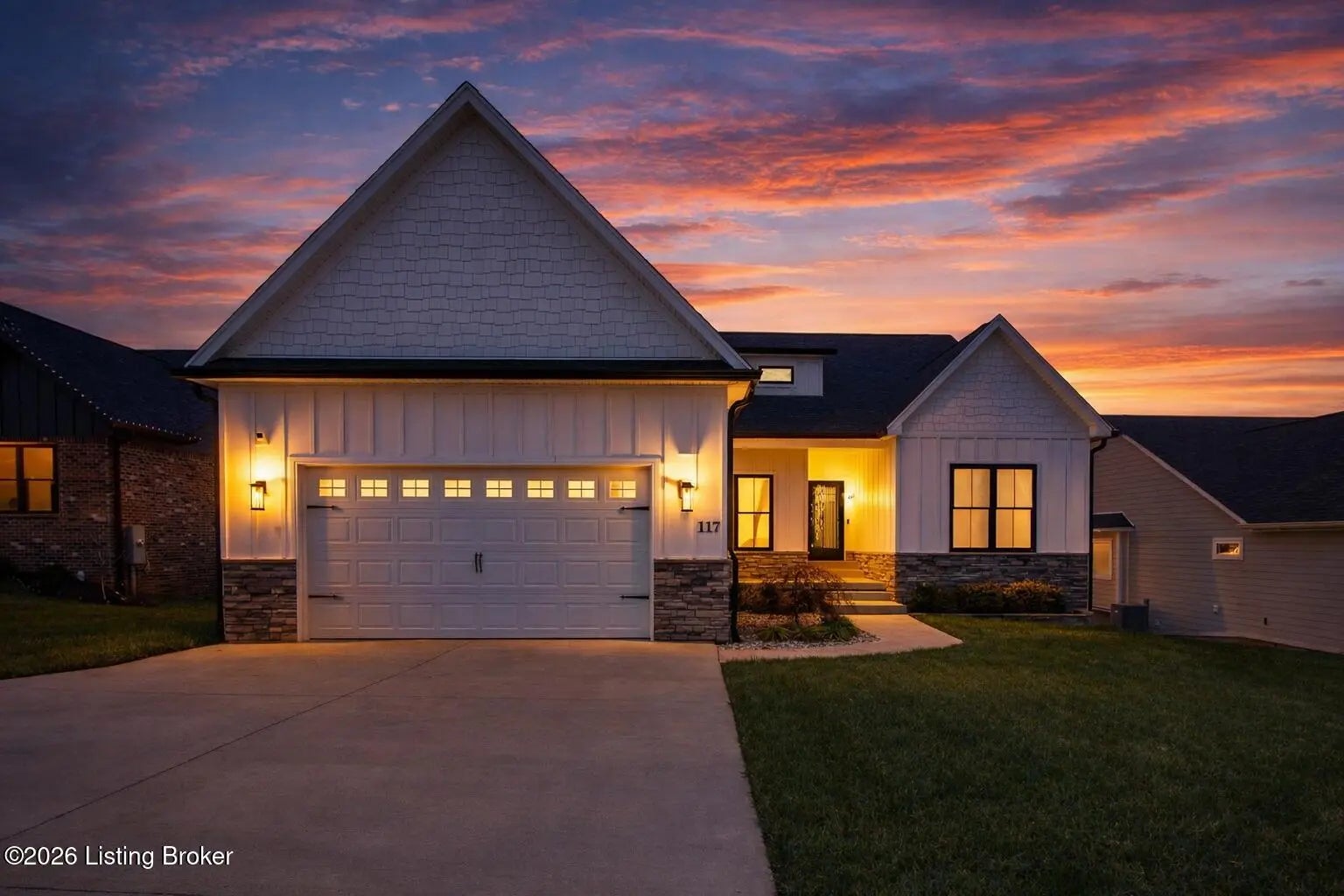 Photo of Listing #1705271