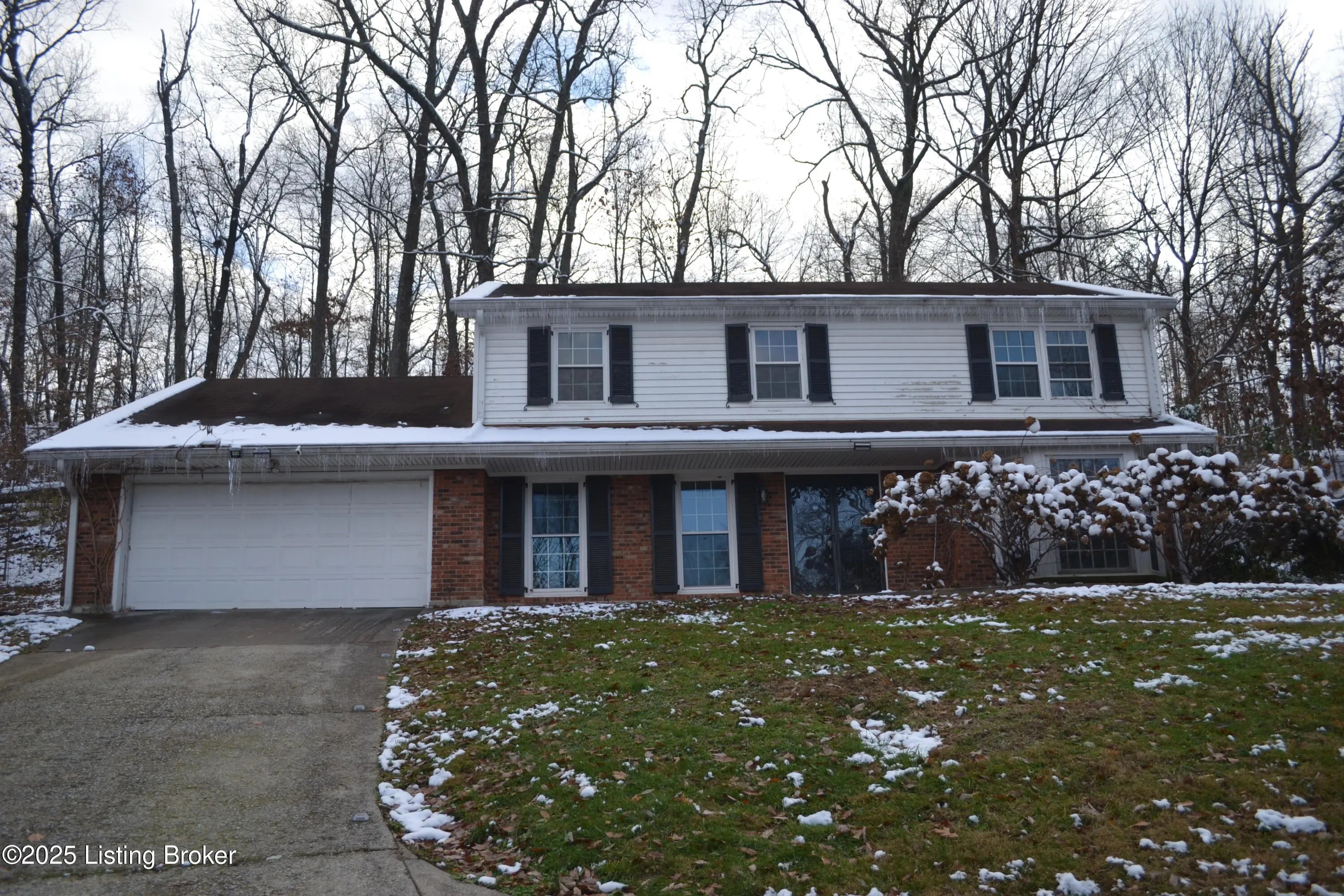 Photo of Listing #1705127