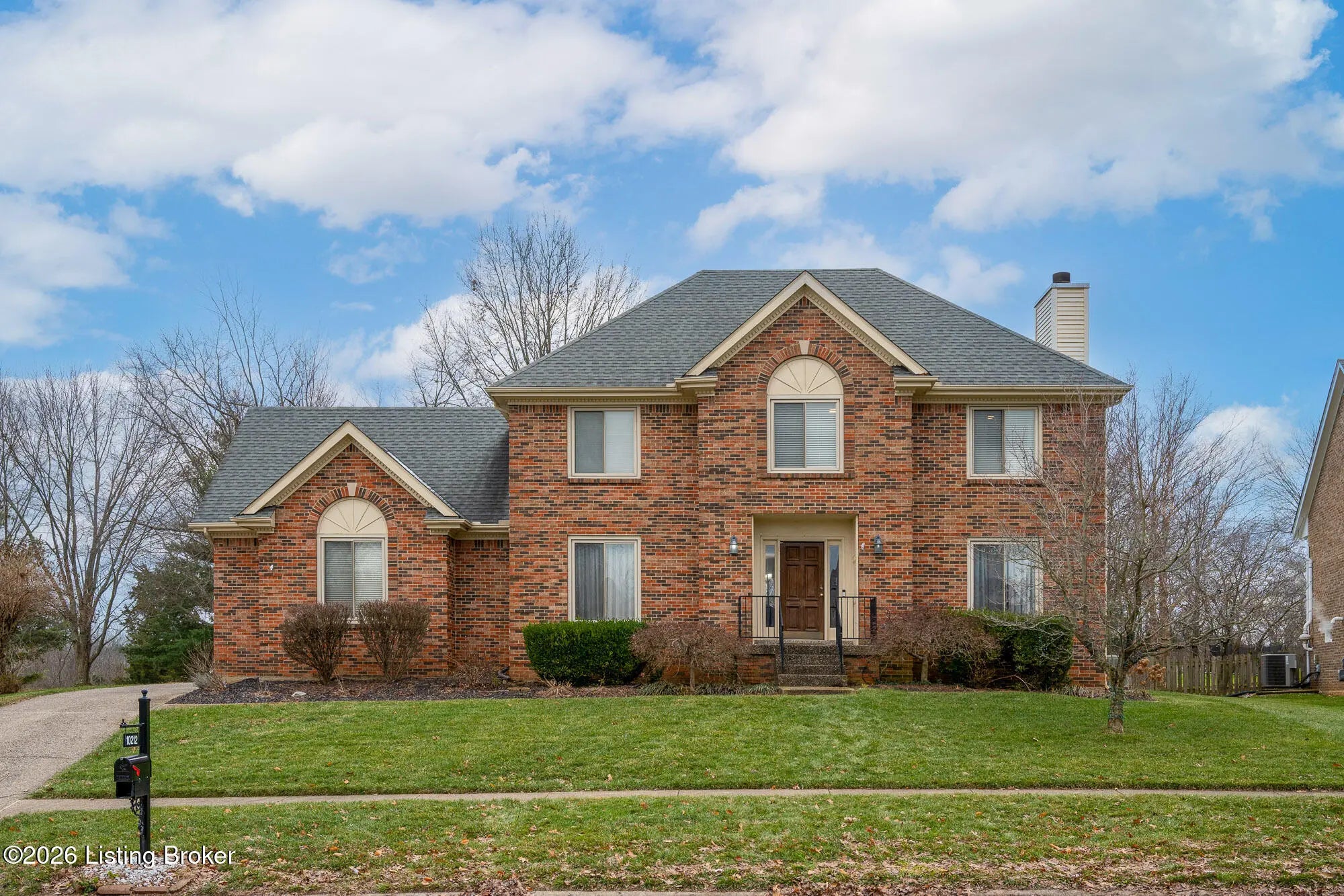 Photo of Listing #1705399