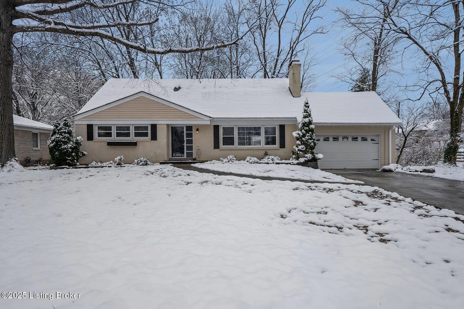 Photo of Listing #1705159