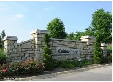 Photo of Listing #1705161