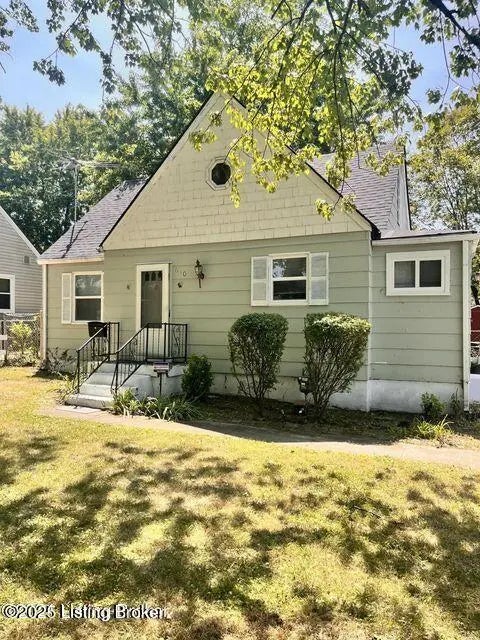 Photo of Listing #1705156