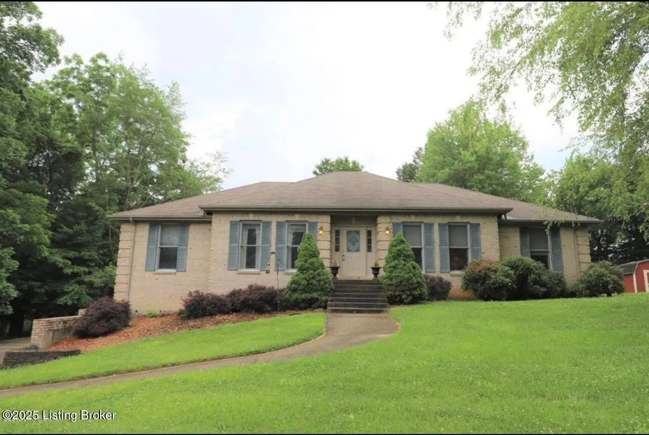 Photo of Listing #1705214