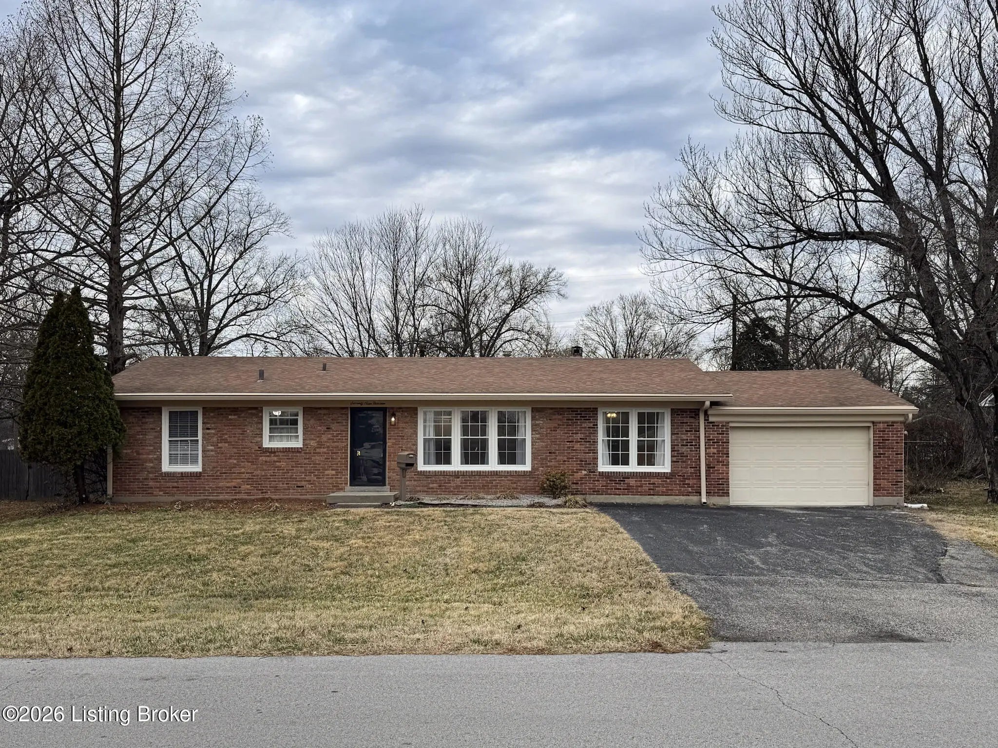 Photo of Listing #1705184