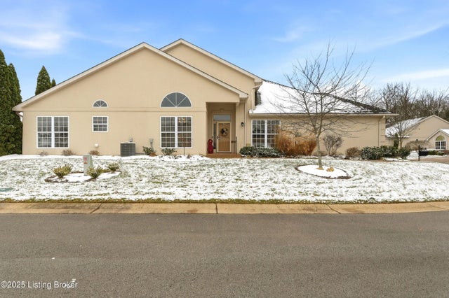 14019 Waters Edge Dr, Louisville