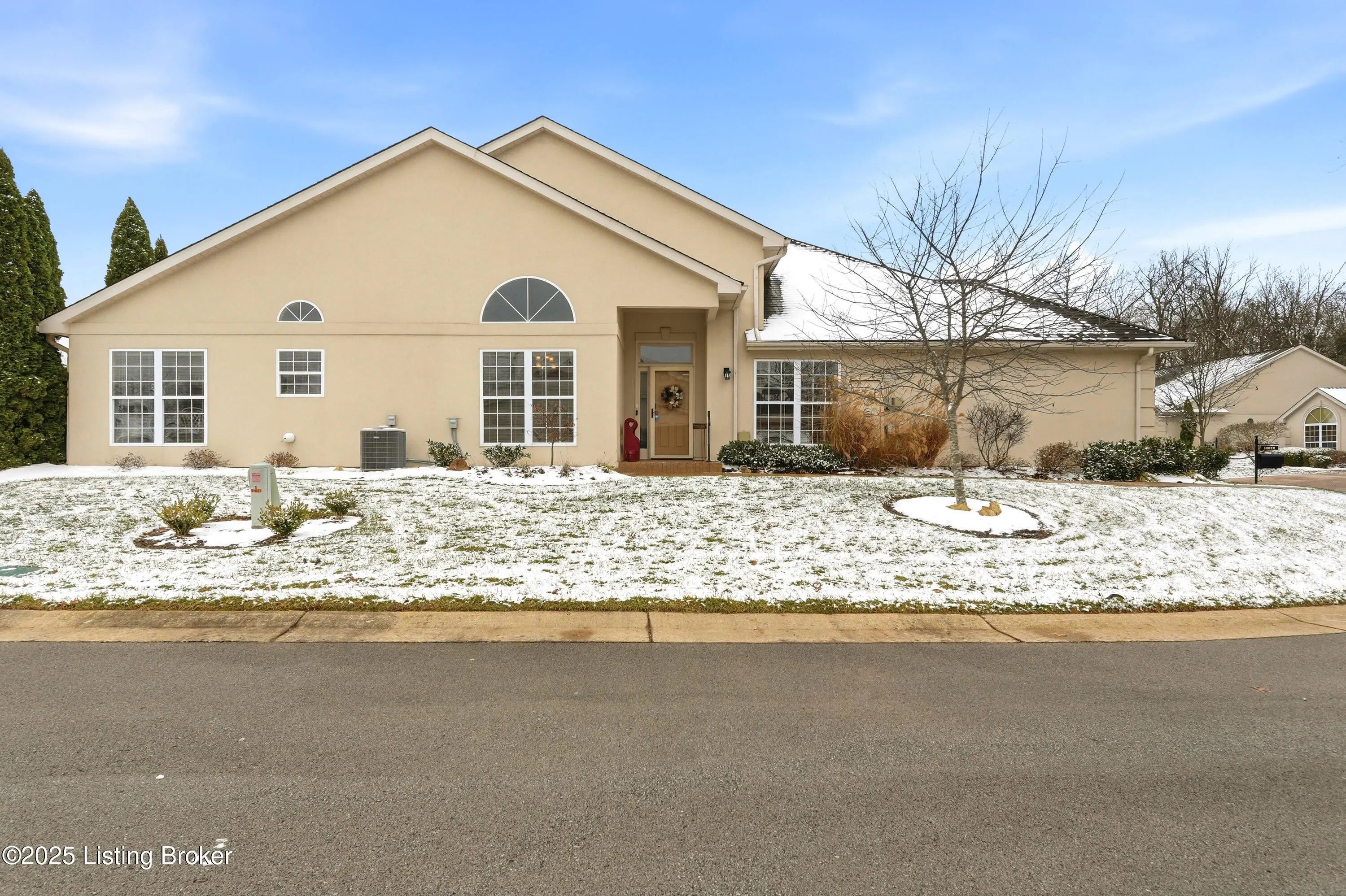 Photo of Listing #1705171