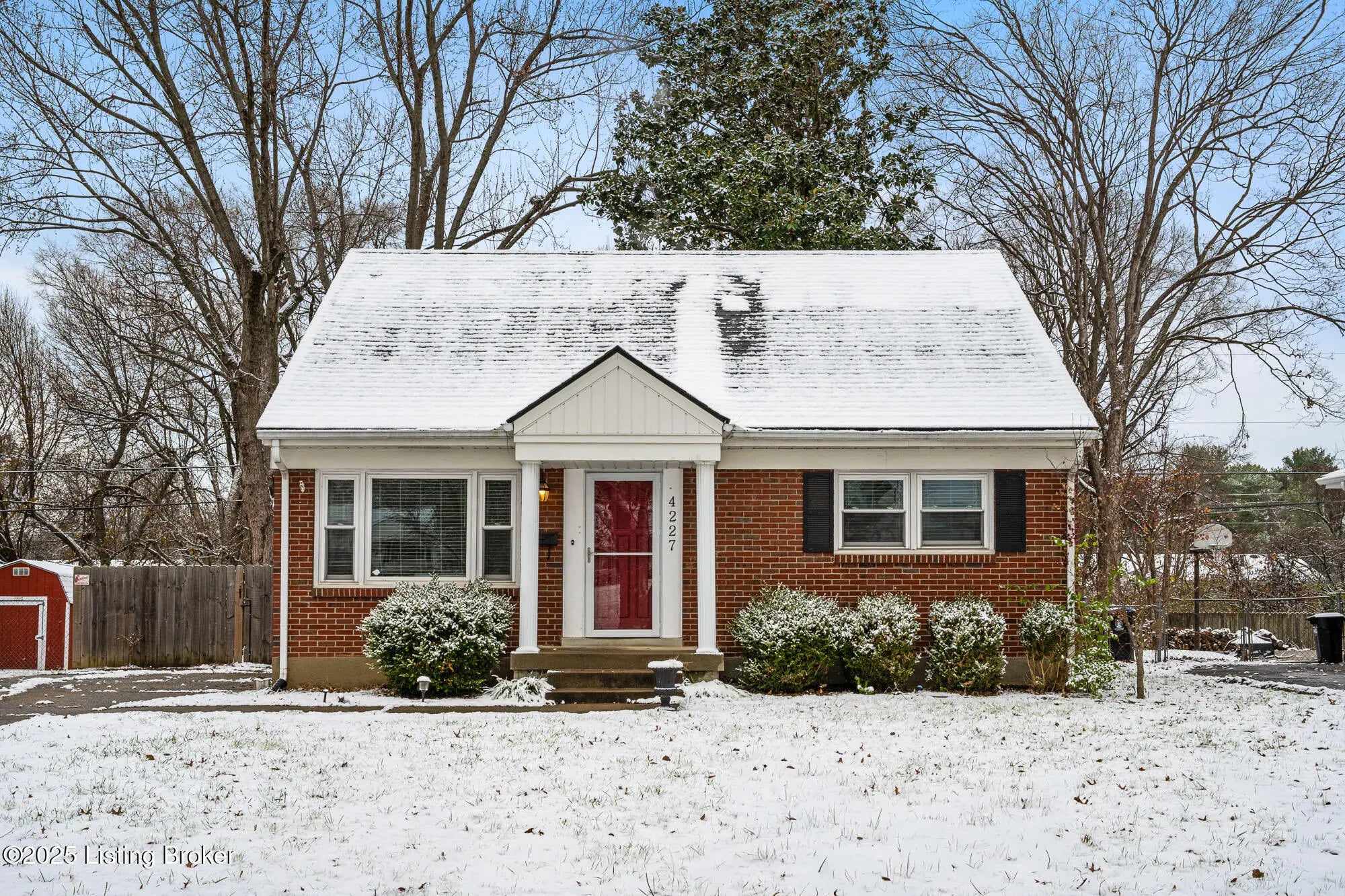 Photo of Listing #1705224