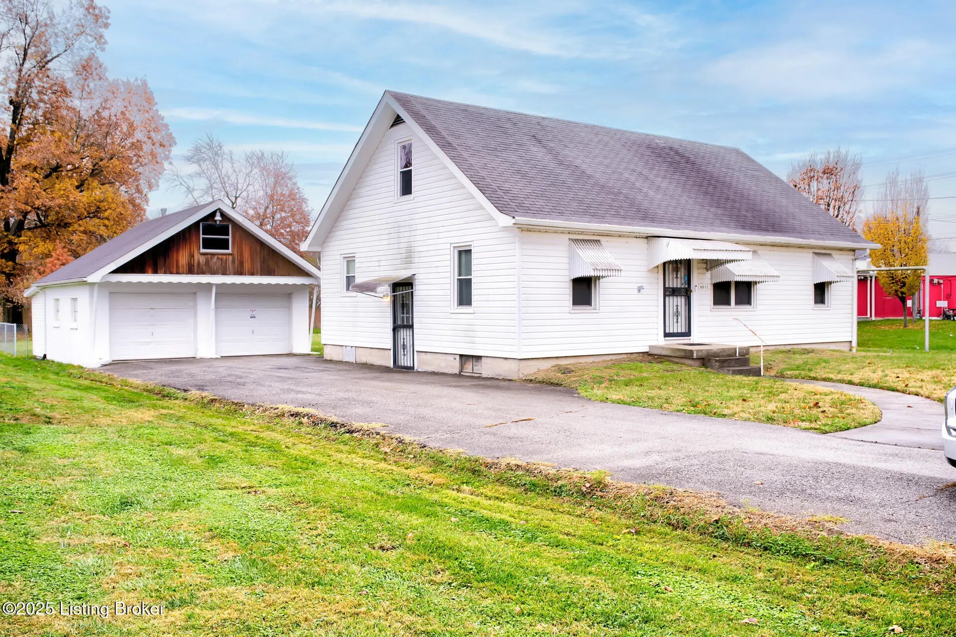 Photo of Listing #1705178