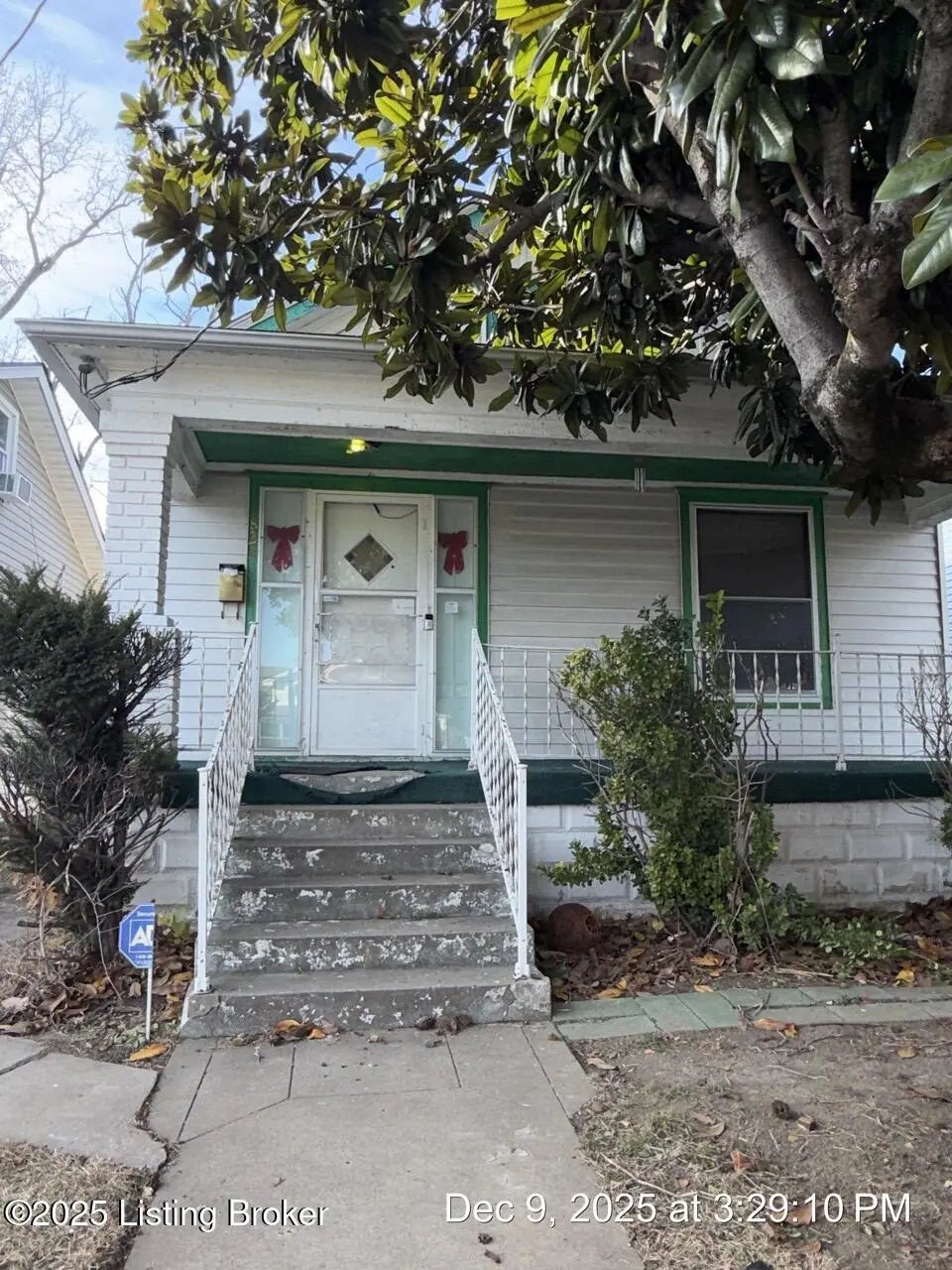 Photo of Listing #1705205