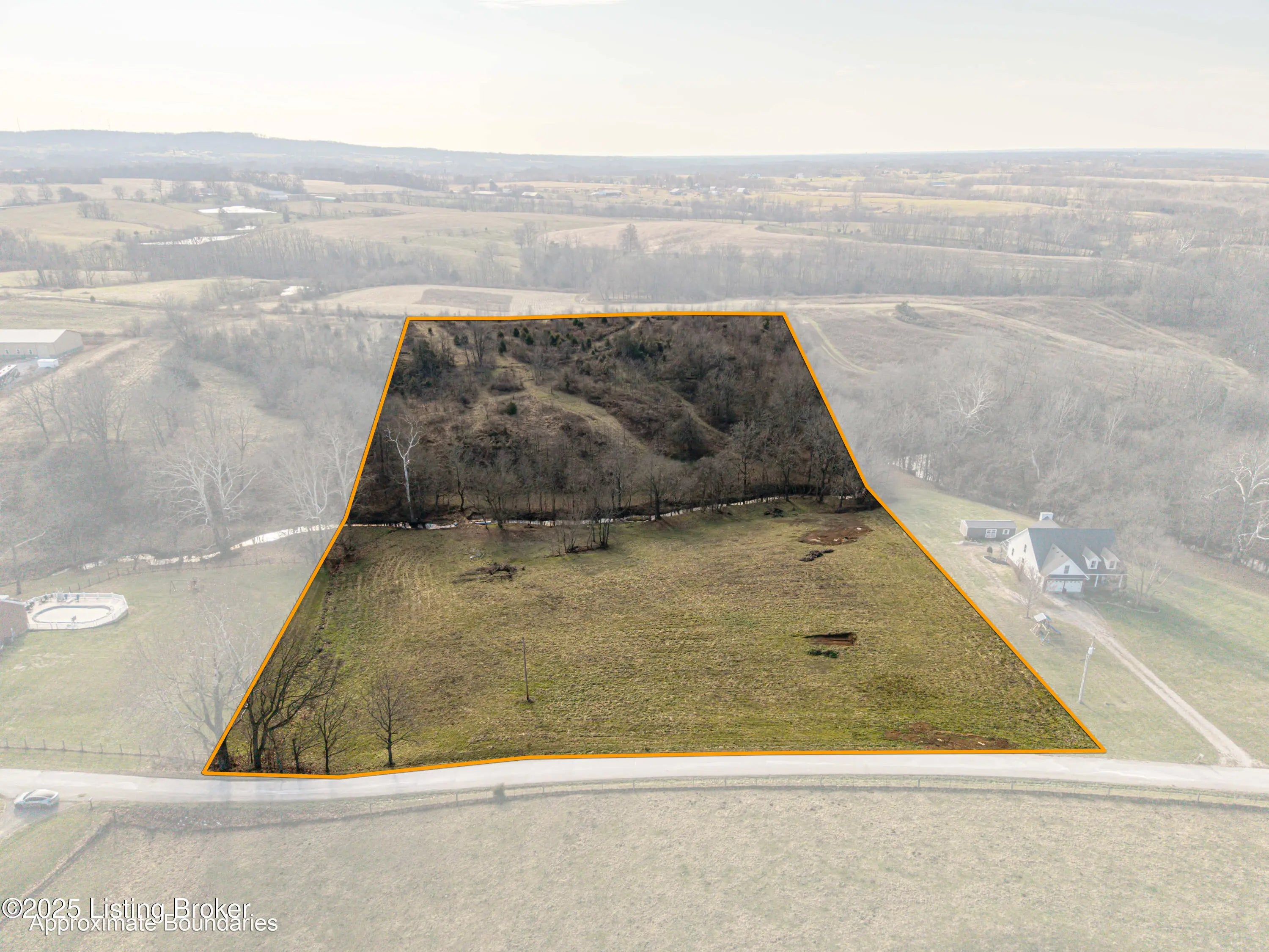 Photo of Listing #1705267