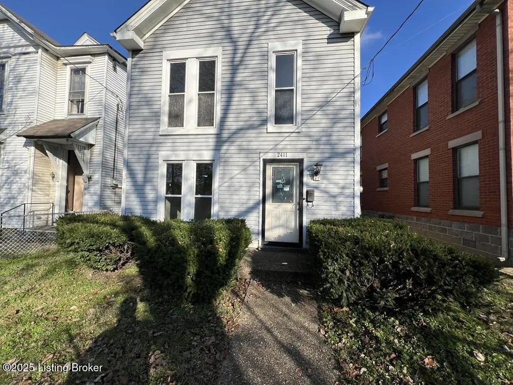 Photo of Listing #1705208