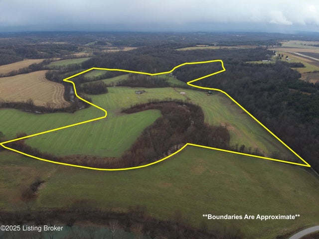 2855 Greenwell Ford Rd, Shepherdsville