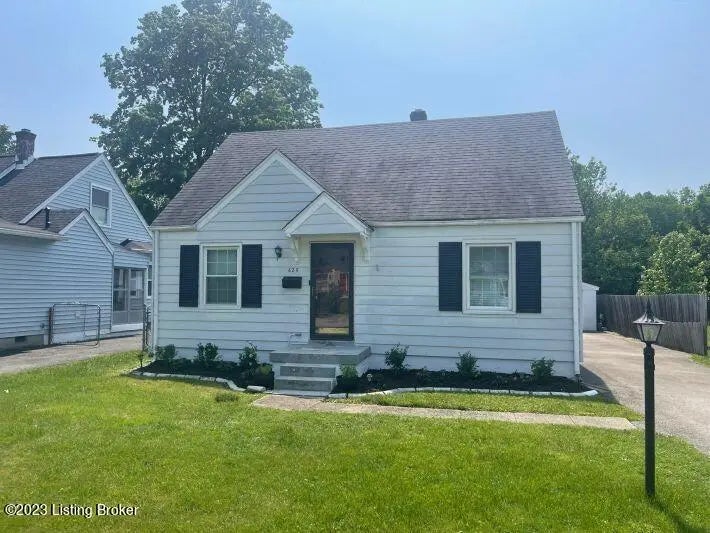 Photo of Listing #1705218