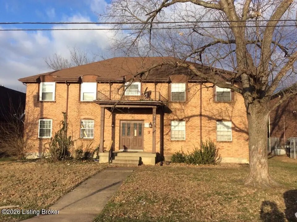 Photo of Listing #1706243