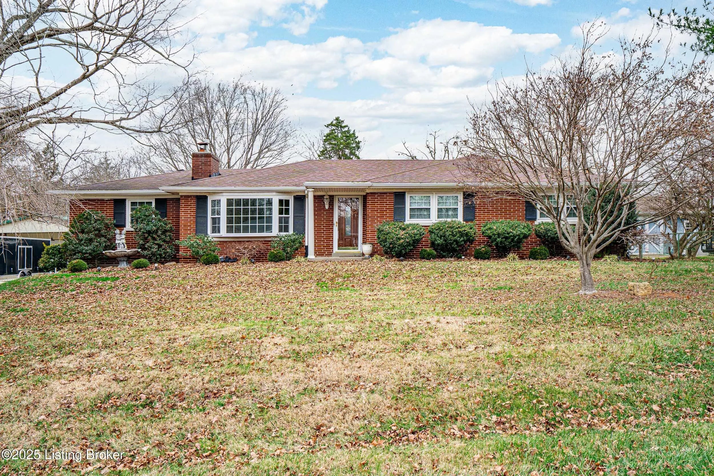 Photo of Listing #1705278