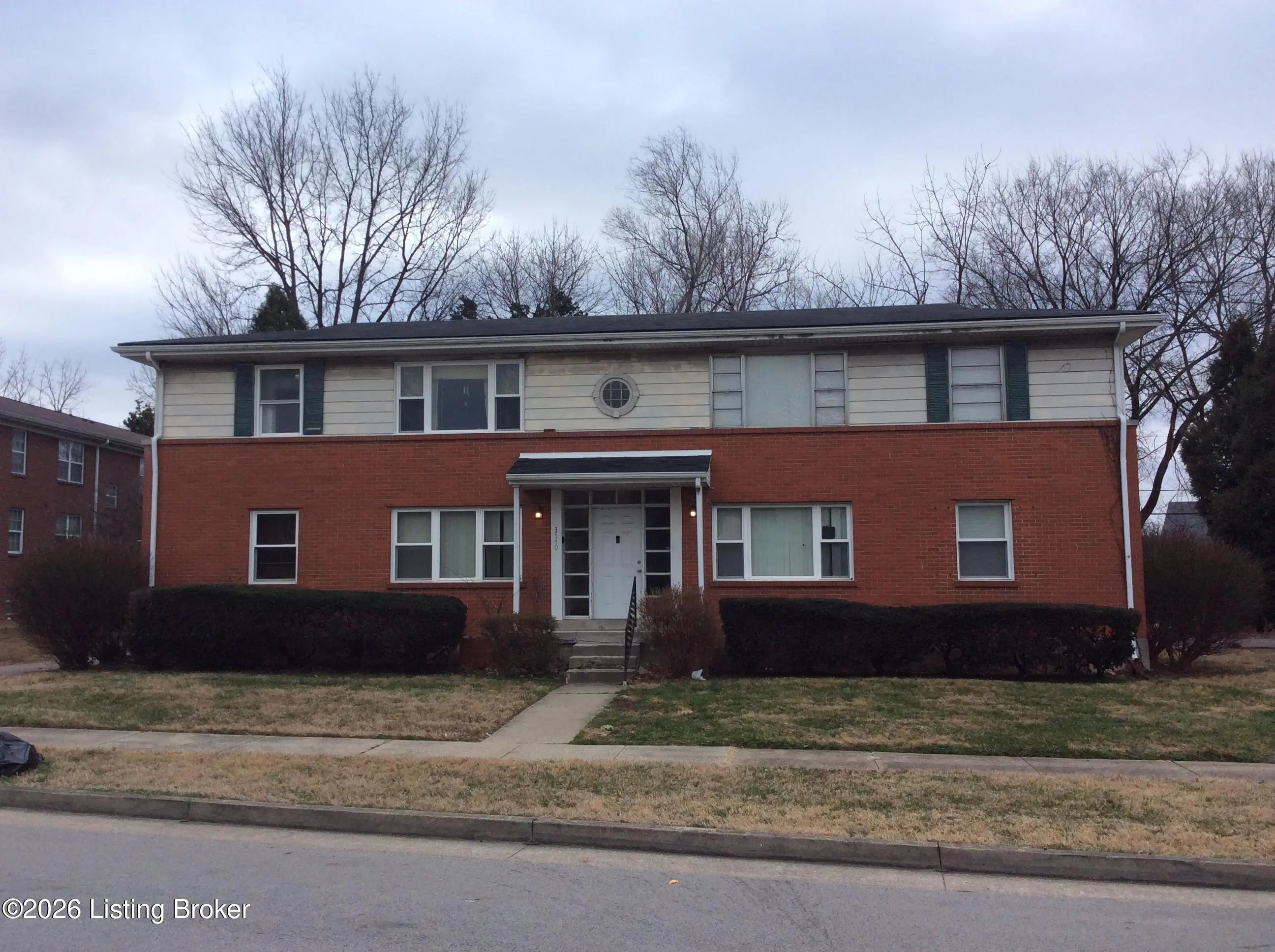 Photo of Listing #1709632