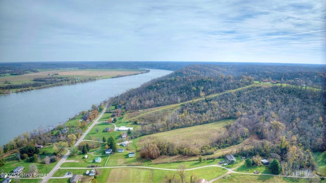 986 E Us Highway 42, Warsaw