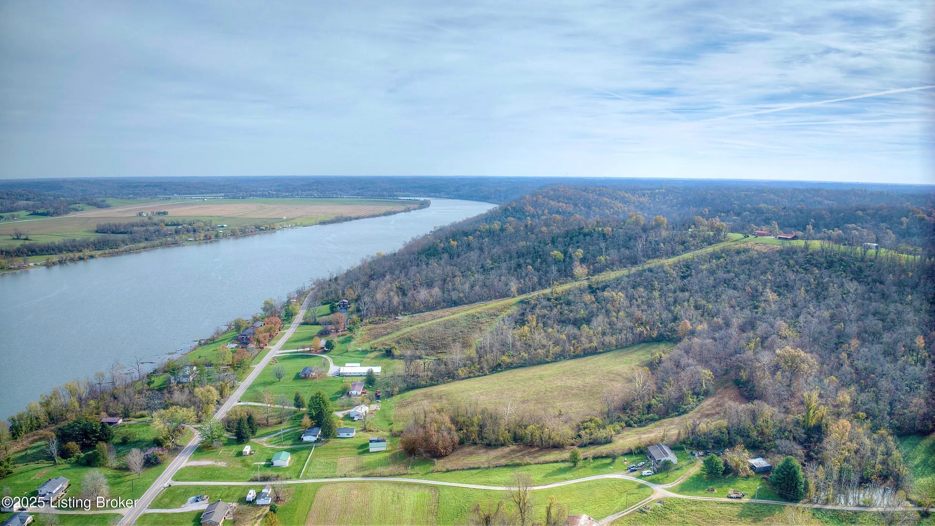 Photo of Listing #1706412