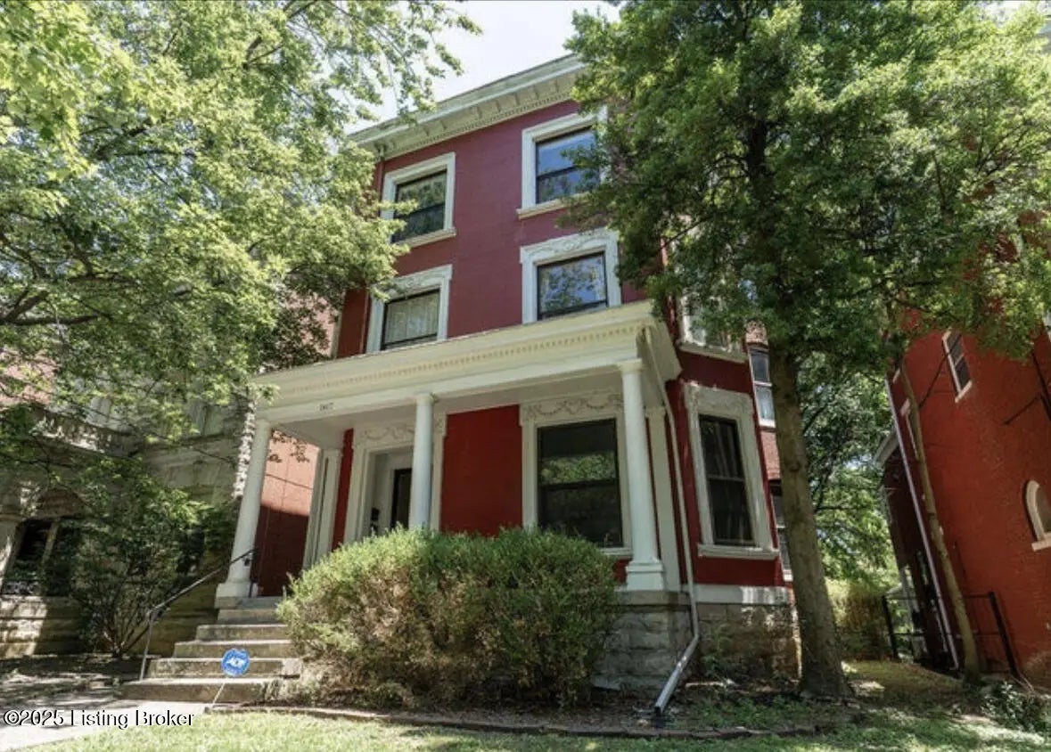 Photo of Listing #1705244