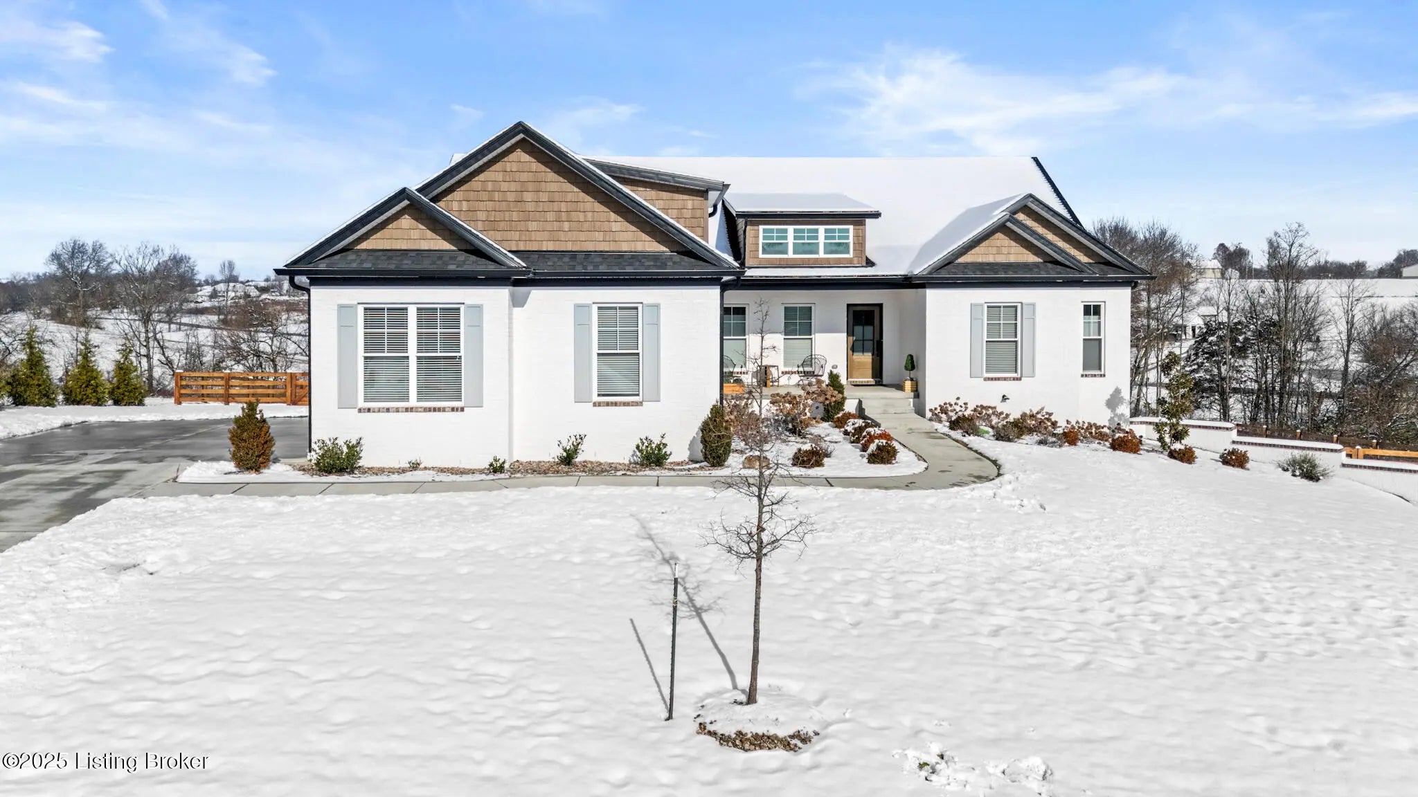 Photo of Listing #1705268