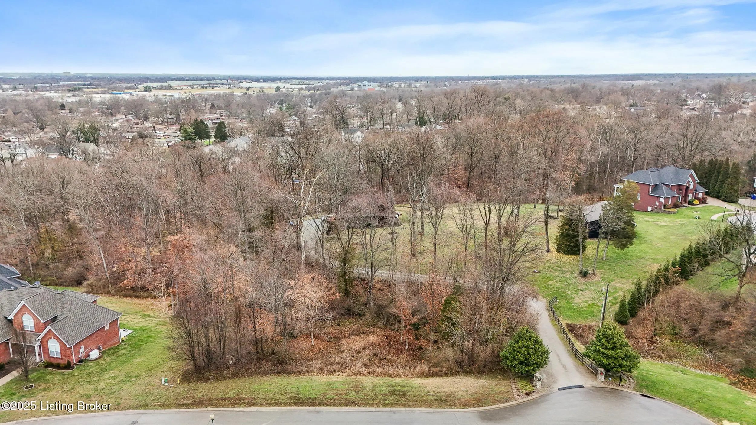 Photo of Listing #1705258