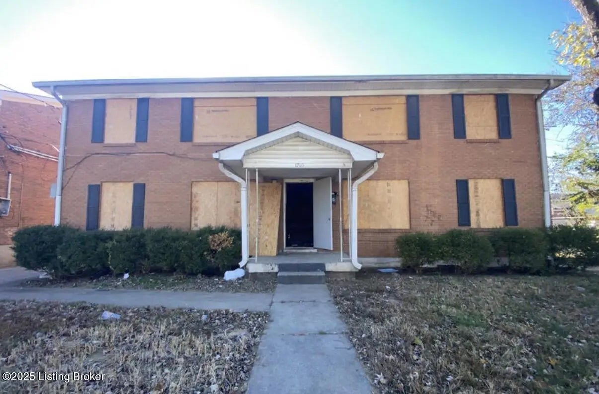 Photo of Listing #1705263