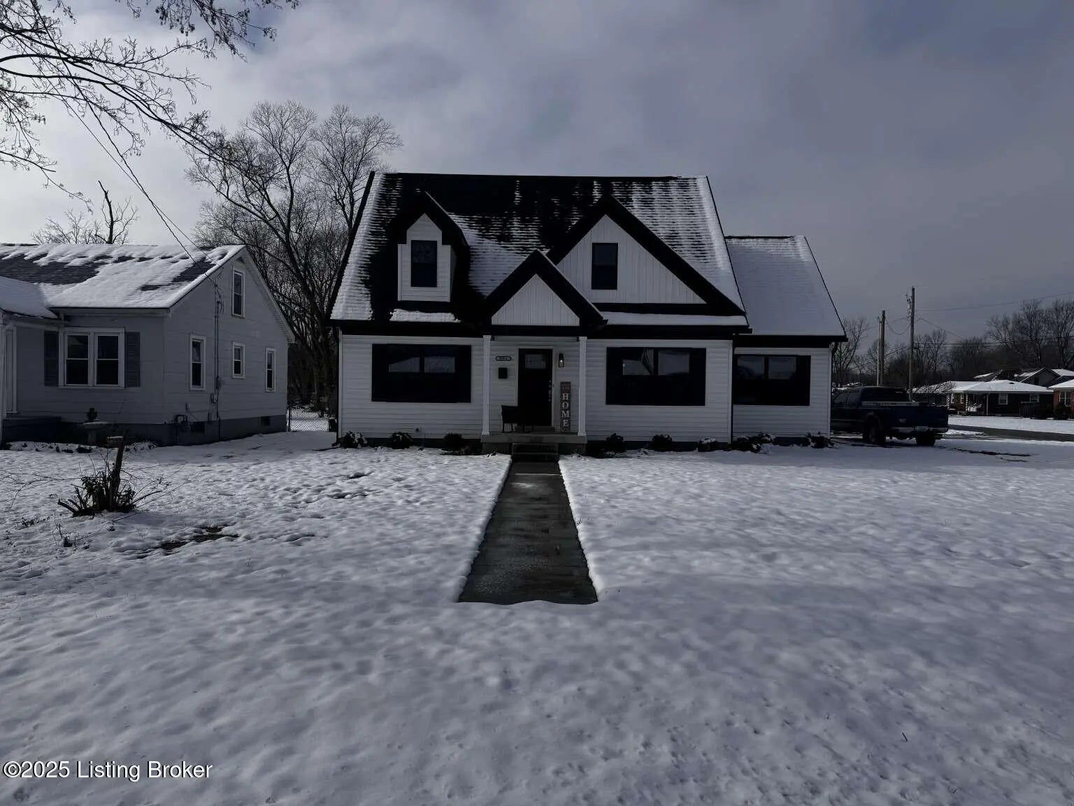 Photo of Listing #1705275