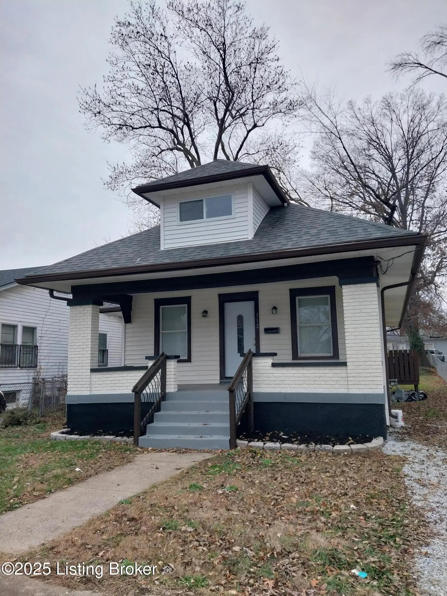 Photo of Listing #1705287