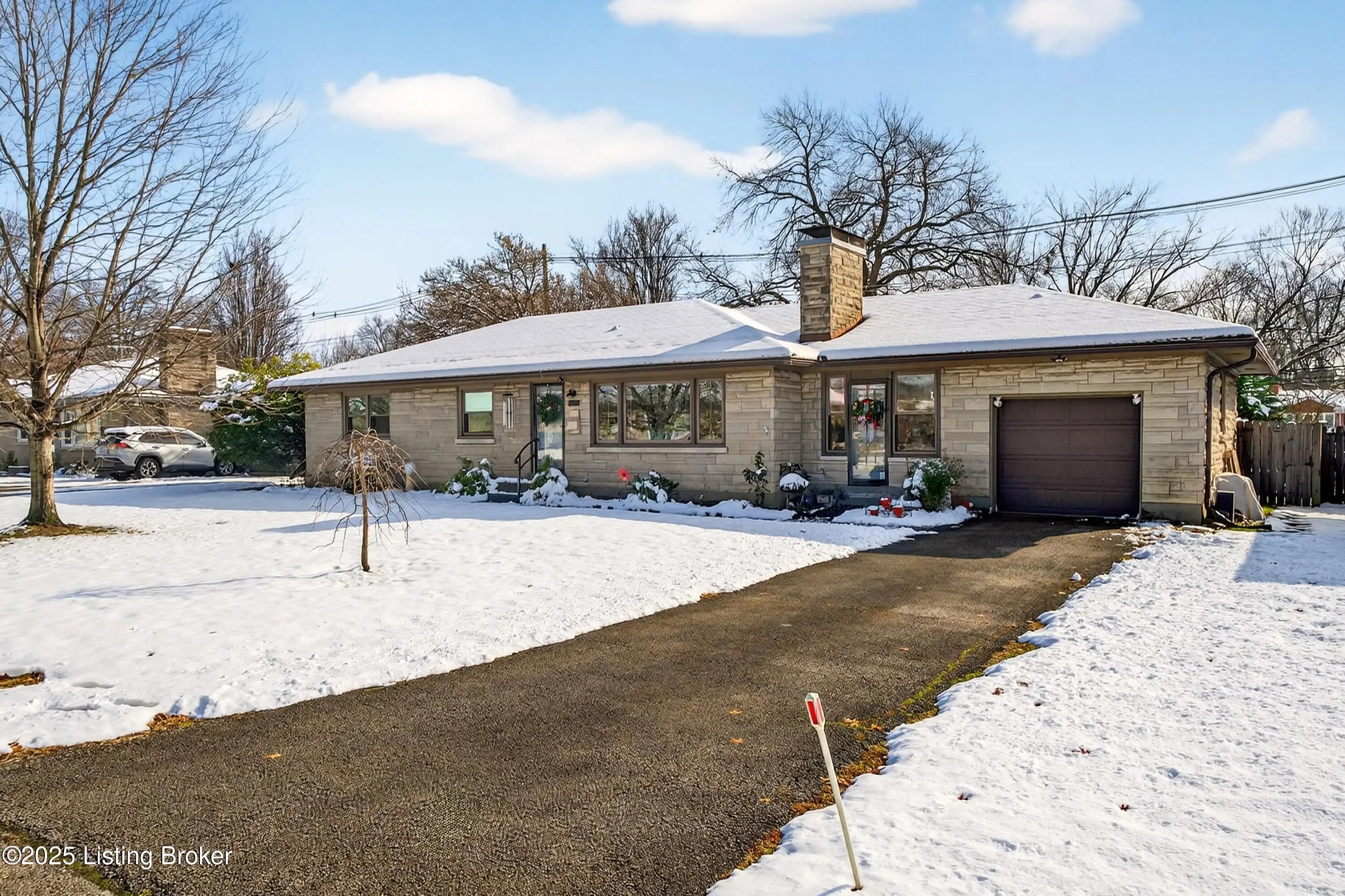 Photo of Listing #1705304